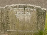 image of grave number 809131